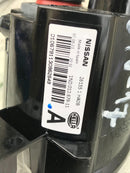 LEFT FOG LIGHT NISSAN PATHFINDER IV 2016 261551HAOB