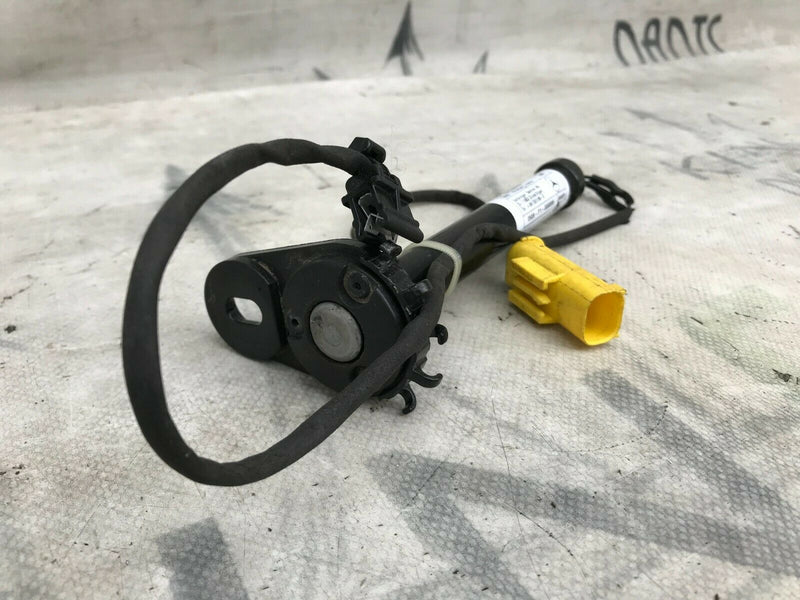 MERCEDES W177 A177 AIRBAG BONNET HINGE ACTUATOR A1779062301 TYP 16.5 2 PIN