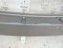 HYUNDAI GRAND STAREX MK2 TQ 2008-10 FRONT BUMPER PDC GENUINE 866114H000