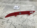 DS3 CROSSBACK 2016-18 REAR BUMPER RIGHT REFLECTOR GENUINE 9821133680
