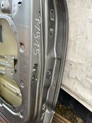 KIA NIRO MK2 (SG2) 2021-ON REAR DOOR SHELL PANEL LEFT PASSENGER SIDE