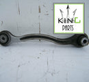 MERCEDES W212 E220 10-15 REAR SUSPENSION WISHBONE CONTROL ARM RIGHT O/S 20402RSA