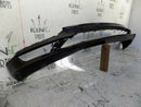VOLVO V90 S90 16 -ON R DESIGN FRONT BUMPER LOWER VALANCE SPOILER 31383994