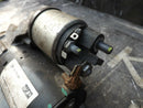 Vauxhall Adam, Mokka, Astra J 1.4 Petrol Starter Motor 55578921