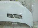 FORD TRANSIT MK8 2013-2022 GENUINE BONNET HOOD PANEL