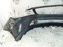 MERCEDES A CLASS W176 SPORT 2015-18 GENUINE FRONT BUMPER A1768853625