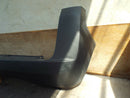 Fiat Fiorino / Citroen Nemo 2008-2013 Rear Bumper  Genuine (9228)