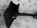 RENAULT MEGANE MK4 GT LINE ESTATE 2016-2021 REAR BUMPER PDC 850226043R