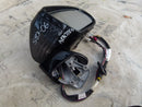 MERCEDES E W213 2016-20 RIGHT DRIVER SIDE WING MIRROR GENUINE A0998108400 S83-06