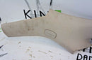 CITROEN C4 GRAND PICASSO 2006-2013 NSF WINDOW PILLAR INTERIOR TRIM 9658119277