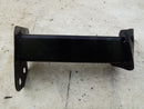RENAULT CAPTUR MK2 2019-ON FRONT RIGHT CRASH BAR BRACKET 561103790R