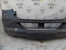 MERCEDES SPRINTER 2019-ON W910 FRONT BUMPER UNPAINTED A9108850000