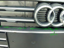 AUDI A5 8W 2017-2019 FRONT BUMPER GRILL RADIATOR GRILLE 8W6853651R