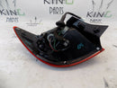 MAZDA 2 DJ 2014-ON  HATCHBACK REAR RIGHT LIGHT LAMP D09K-51150