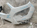 FORD ECOSPORT 2018-2021 FRONT BUMPER GENUINE GN15-17757