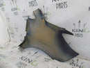 MERCEDES SPRINTER W910 2019-ON FRONT LEFT PASSENGER SIDE WING FENDER PANEL