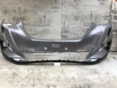 PEUGEOT 2008 MK2 2019-ON FRONT BUMPER PDC GENUINE 9826322180