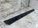 DACIA SANDERO 2013-2018 RIGHT DRIVER SIDE SKIRT MOULDING 764269731R