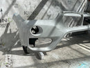 BMW X1 F48 2015-2019 FRONT BUMPER GENUINE 5111 7354815