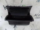 SKODA FABIA 5J 2010-2014 GLOVE BOX COMPARTMENT STORAGE 5J2857096