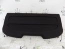FORD FIESTA MK7 ST 5 DOOR HATCHBACK PARCEL SHELF GENUINE D1BB-A46506-AB3JA6