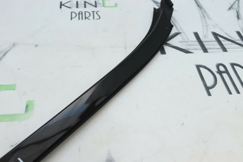 MERCEDES E CLASS A207 2009-2017 CONVERTIBLE WINDSCREEN RIGHT SIDE PILLAR TRIM