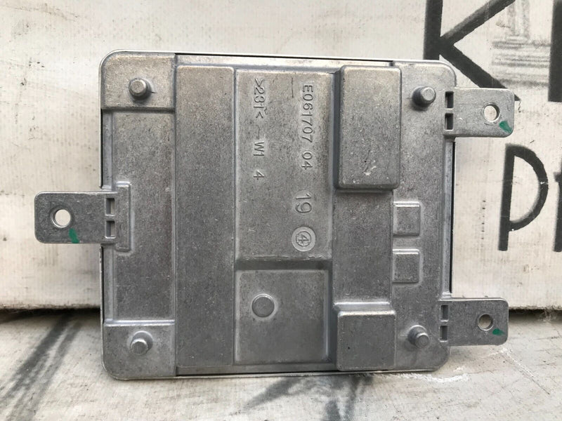 BMW X5 G05 X5M *NEW LED HEADLIGHT CONTROL BALLAST ECU UNIT MODULE 7933357-03