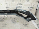 KIA SPORTAGE MK3 SL 2010-2015 GENUINE FRONT BUMPER LOWER PART 865113U000
