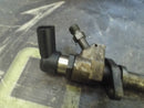 FORD GALAXY 2006- 2014 WA6 2.0 TDCI FUEL INJECTOR SINGLE (1)