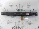 KIA CEED 2006-2012 REAR BAR SUPPORT CRASH REINFORCEMENT BEAM 86631-1H200