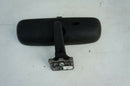 SAAB 9-3 93 2003-2007 VECTOR SPORT 1.8T REAR VIEW MIRROR 12789846 - S36-17