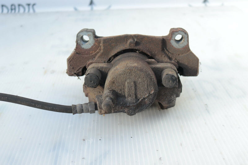 FORD S-MAX MK1 2006-2015 N/S/F FRONT LEFT SIDE BRAKE CALIPER *3