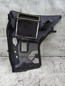 MERCEDES C CLASS W205 14-18 LEFT FRONT PASSENGER SIDE SCUTTLE PANEL A2058300703