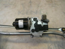 BMW 1 SERIES E81 E82 E87/88 2004-13 FRONT WIPER MOTOR WITH LINKAGE