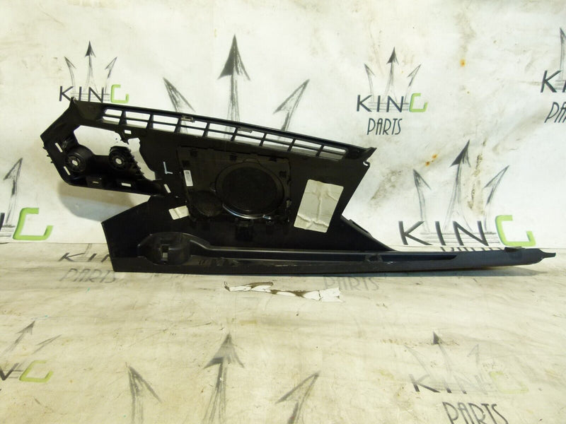 RANGE ROVER SPORT L494 LEFT SIDE PARCEL SHELF TRIM GENUINE DK6231013A