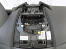 FORD FIESTA MK7.5 ST-LINE  FRONT INTERIOR DASH BOARD FACIA WITH AIRBAG