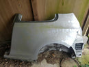 VW GOLF MK6 VI 5K 2008-2012 3 DOOR CUT PART REAR BODY LEFT QUARTER PANEL PILLAR