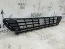VW GOLF MK7 2013-17 FRONT BUMPER LOWER GRILL GRILLE 5G0853677B
