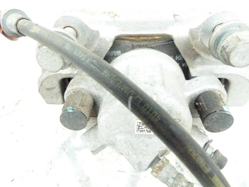 BMW F30 F31 2012-2015 FRONT RIGHT BRAKE CALIPER & BRAKE PAD GENUINE 0682940 #