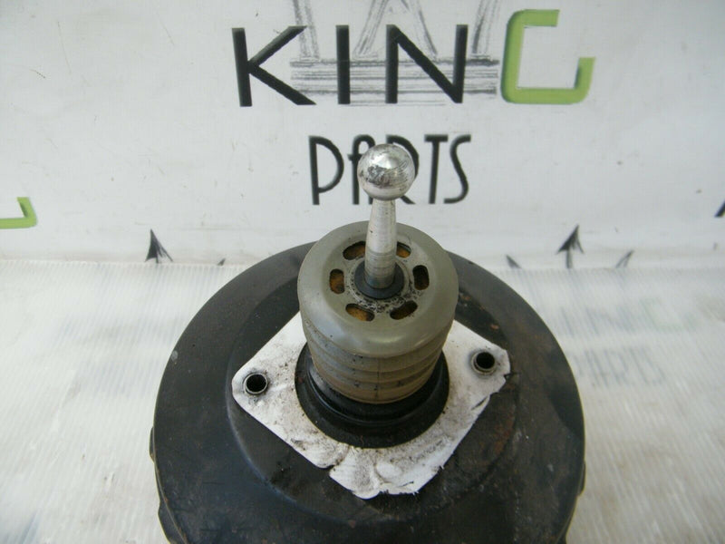 VW PASSAT B6 3C 2005-2010 BRAKE SERVO 3C2614105E *3