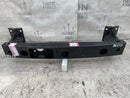 LAND ROVER DISCOVERY 5 L462 2017-23 FRONT BUMPER CRASH BAR REINFORCEMENT