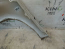 CITROEN BERLINGO MK3 K9 2018> GENUINE FRONT FENDER WING PANEL RIGHT SIDE