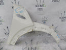MINI HATCH F55 F56 F57 2014-ON FRONT FENDER WING PANEL RIGHT DRIVER SIDE