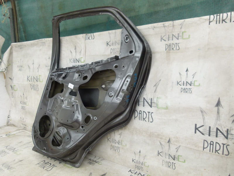 FORD ECO SPORT MK2 2012-17 GENUINE REAR DOOR PANEL RIGHT DRIVER SIDE O/S