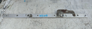 MERCEDES C CLASS W205 2014-21 REAR TUNNEL BEAM BAR A2056190725 #