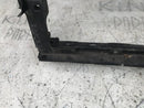 SKODA OCTAVIA MK3 5E 2012-18 FRONT RADIATOR SLAM PANEL GENUINE 5E0805583
