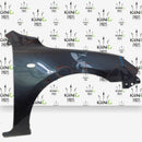 MAZDA 3 MK1 (BK) 2007-2009 5DR GENUINE FRONT FENDER WING PANEL RIGHT SIDE
