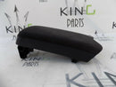 TOYOTA PRIUS XW30 2009-2015 CENTRE CONSOLE ARM REST ARMREST