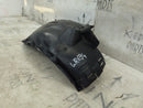 VAUXHALL CORSA D 2006-14 FRONT RIGHT WHEEL MUD GUARD COVER 13187359