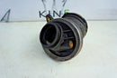 MERCEDES CLK A209 2005-2009 TURBO PLASTIC HOSE PIPE A6460980407